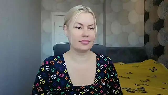 Snapshot of natusik chatting on 07-12-26, 02:57 natusik online show from 07-12-26, 02:57