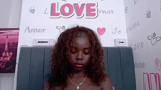 KilyetVera3x online show from 02-02-25, 06:58