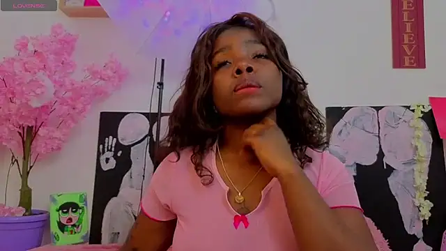 KilyetVera3x online show from 11-29-25, 02:58