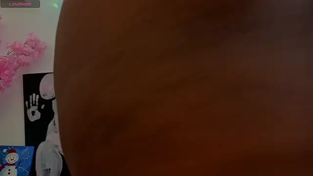 KilyetVera3x online show from 12-04-25, 05:17