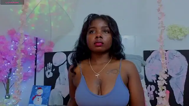 KilyetVera3x online show from 01-08-26, 05:43