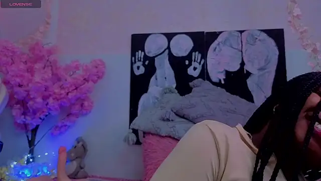 KilyetVera3x online show from 03-28-26, 07:30