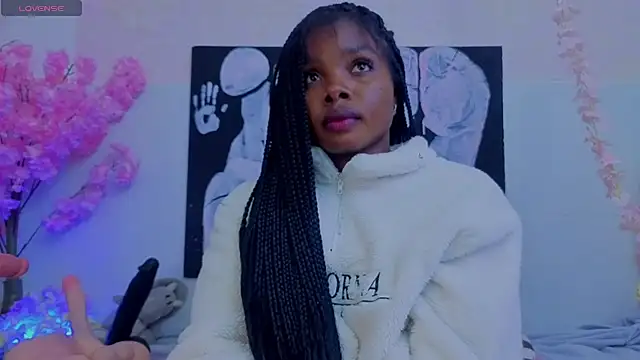 KilyetVera3x online show from 04-06-26, 05:41