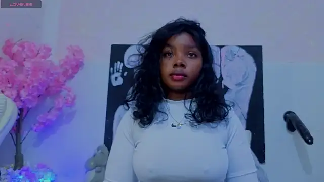 KilyetVera3x online show from 04-14-26, 04:29