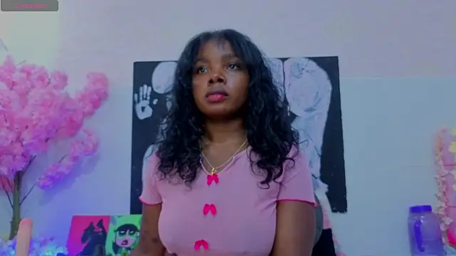 KilyetVera3x online show from 04-19-26, 04:45