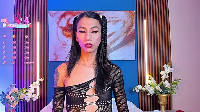 sofiaa grey  online show from 09-09-25, 01:43