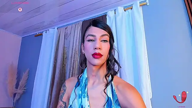 sofiaa grey  online show from 10-21-25, 01:12