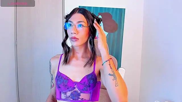 sofiaa grey  online show from 02-24-26, 02:48