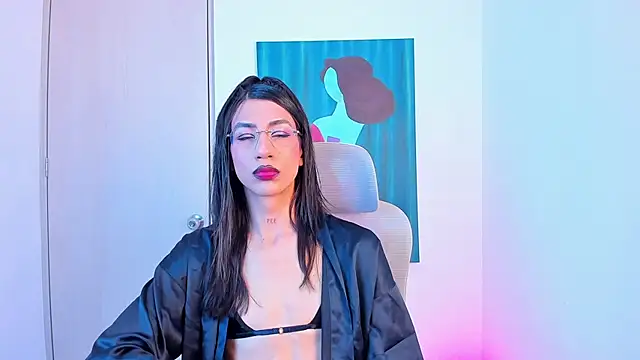 sofiaa grey  online show from 04-18-26, 07:29