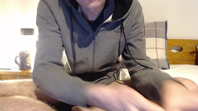 geree84 online show from 02-20-25, 04:36