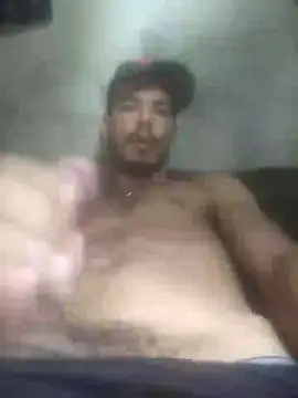 Snapshot of Shinnabal chatting on 05-30-26, 03:42 Shinnabal online show from 05-30-26, 03:42