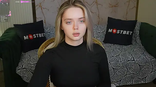 Cassy-Celestial  online show from 12-14-24, 11:45