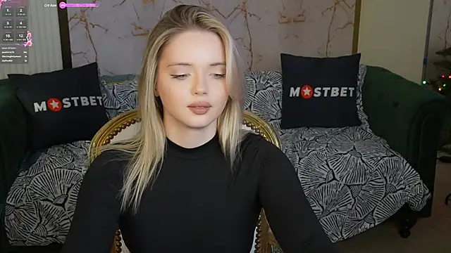 Cassy-Celestial  online show from 12-15-24, 05:56