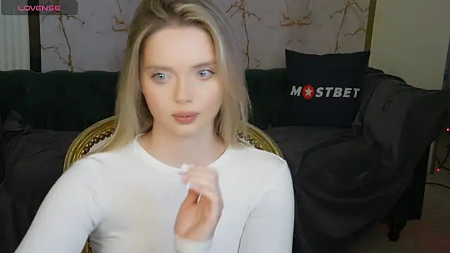 Cassy-Celestial  online show from 12-16-24, 02:47