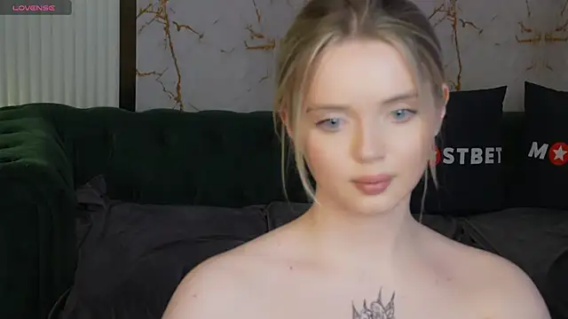 Cassy-Celestial  online show from 12-19-24, 12:13