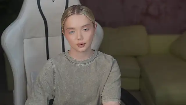 Cassy-Celestial  online show from 02-21-25, 03:23