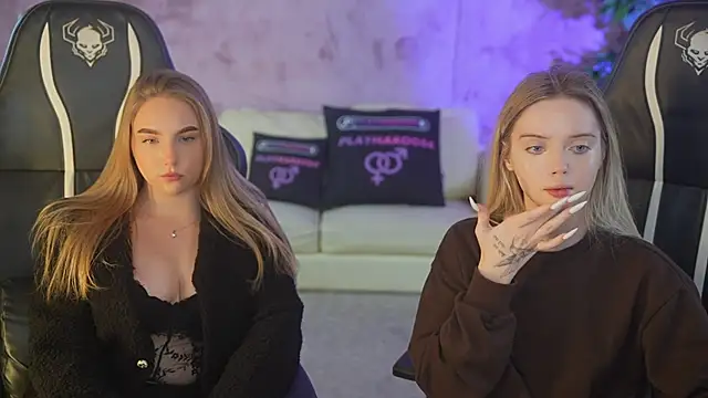 Cassy-Celestial  online show from 11-11-25, 08:36