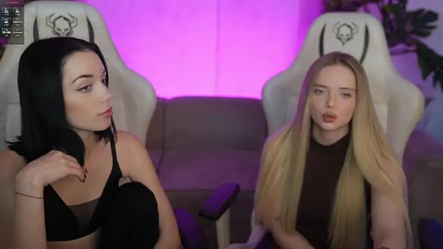 Cassy-Celestial  online show from 12-17-25, 11:38