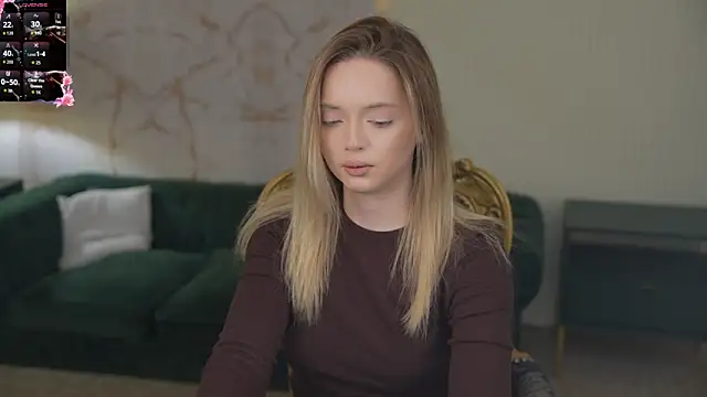 Cassy-Celestial  online show from 03-28-26, 08:25