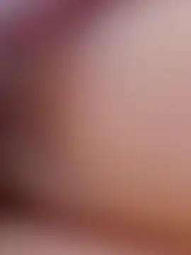 ghazal00 online show from 01-24-25, 03:55