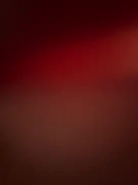 ghazal00 online show from 02-02-25, 11:30