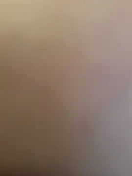 ghazal00 online show from 02-02-25, 05:59