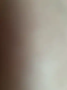 ghazal00 online show from 02-18-25, 01:22