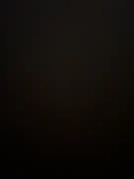 ghazal00 online show from 02-24-25, 08:38