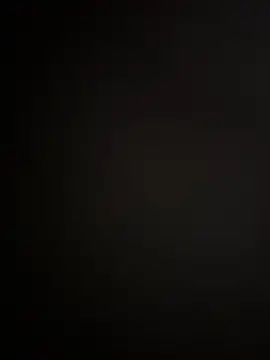 ghazal00 online show from 09-24-25, 11:24