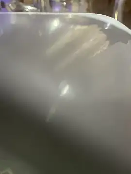 ghazal00 online show from 11-13-25, 05:23