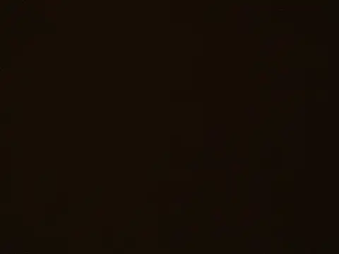 Booby savage online show from 02-08-25, 05:40