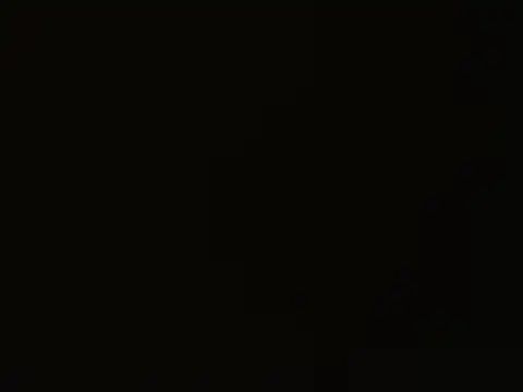 Booby savage online show from 02-21-25, 10:50