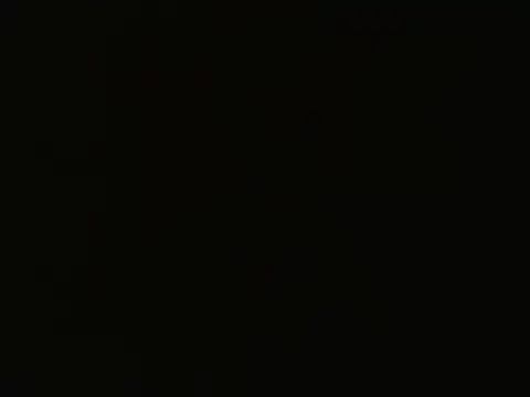 Booby savage online show from 03-11-25, 04:07