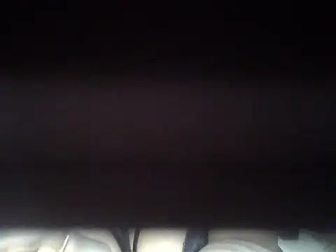 Booby savage online show from 10-14-25, 10:05