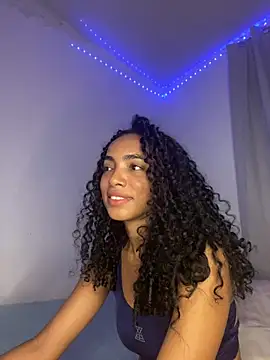 Snapshot of nicoleebony1 chatting on 03-20-25, 08:29 nicoleebony1 online show from 03-20-25, 08:29
