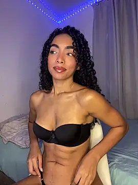 Snapshot of nicoleebony1 chatting on 09-17-25, 07:48 nicoleebony1 online show from 09-17-25, 07:48