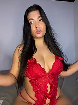 DashaStar online show from 02-16-25, 11:37