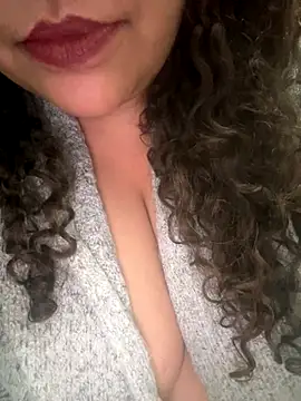 Snehameowwxh online show from 11-20-25, 07:02