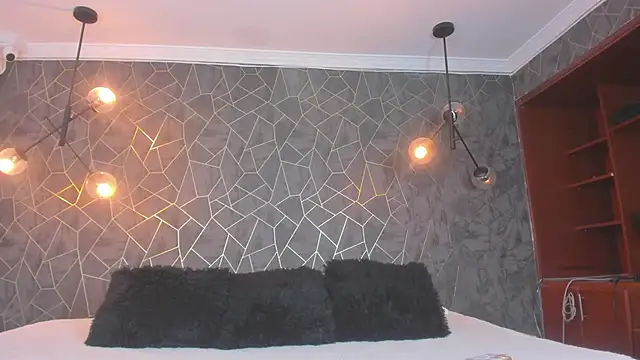 leigh-angels online show from 02-10-26, 10:36