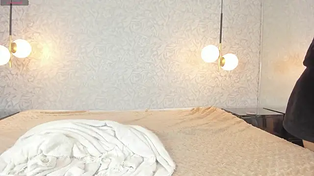 leigh-angels online show from 03-21-26, 10:57