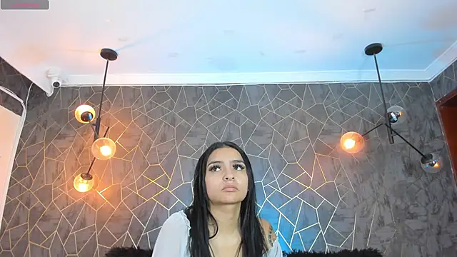 leigh-angels online show from 04-20-26, 09:49