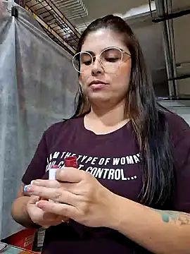 Snapshot of Juliietha_servas chatting on 01-16-25, 09:51 Juliietha servas online show from 01-16-25, 09:51