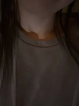 n n mao online show from 03-14-26, 03:06