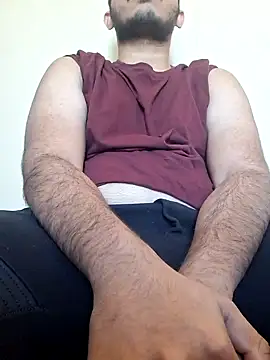 alesssterling online show from 12-20-24, 06:19