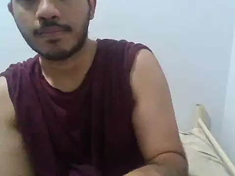 alesssterling online show from 09-12-25, 12:38