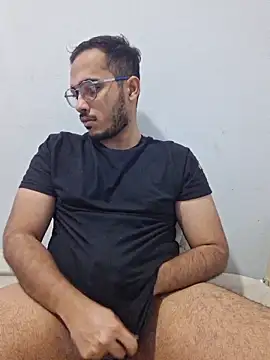 Snapshot of alesssterling chatting on 02-12-26, 02:56 alesssterling online show from 02-12-26, 02:56