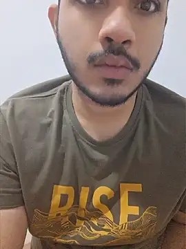 Snapshot of alesssterling chatting on 03-13-26, 05:58 alesssterling online show from 03-13-26, 05:58