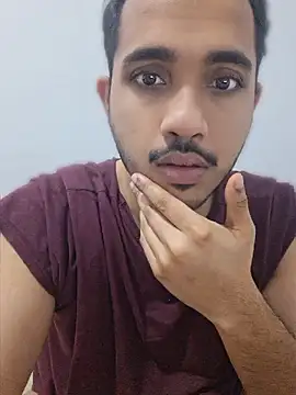 Snapshot of alesssterling chatting on 03-14-26, 02:55 alesssterling online show from 03-14-26, 02:55