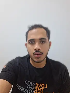 Snapshot of alesssterling chatting on 03-15-26, 02:45 alesssterling online show from 03-15-26, 02:45