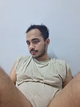 Snapshot of alesssterling chatting on 03-17-26, 02:53 alesssterling online show from 03-17-26, 02:53